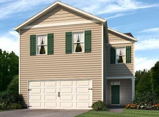 6607 Kettles St, Panama City, FL 32404