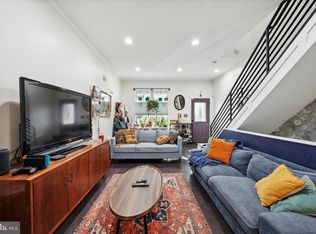 745 S 51st St, Philadelphia, PA