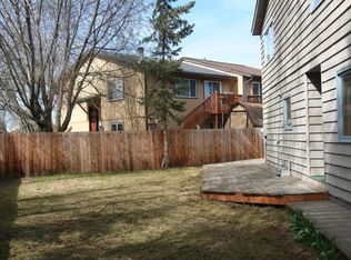 3269 Wiley Post Loop, Anchorage, AK 99517