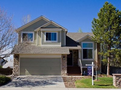 3501 W 112th Cir, Westminster, CO, 80031