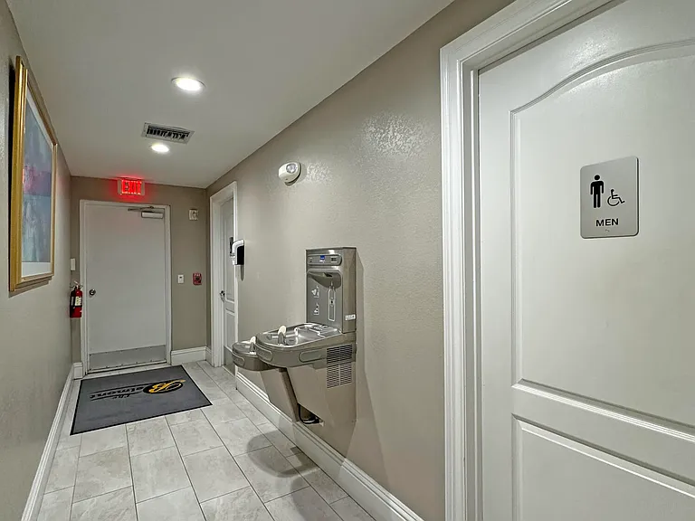 152 SW Peacock Blvd #27-206 — Photo 26