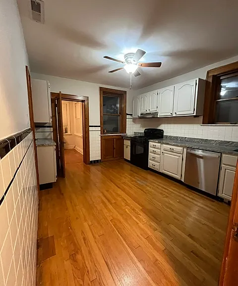 5243 Delor St #2F — Photo 7