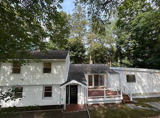47 5th St, Closter, NJ 07624