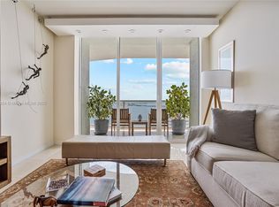 The Emerald At Brickell, Miami, FL 33131