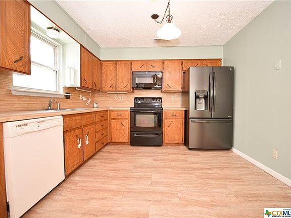 4th image of 2908 Trailridge Cir