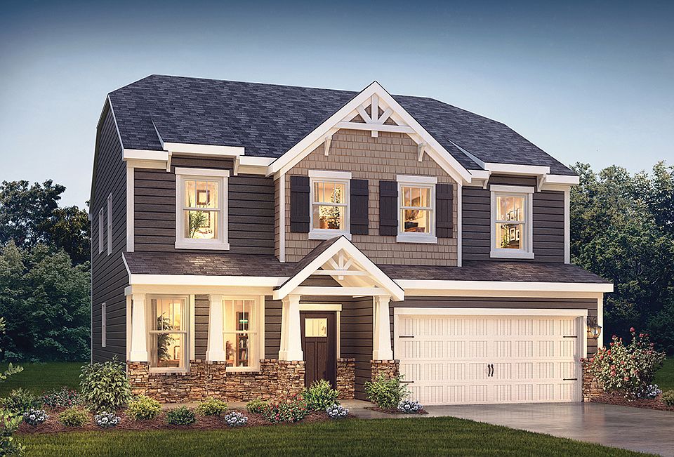 Elevation Image 1.