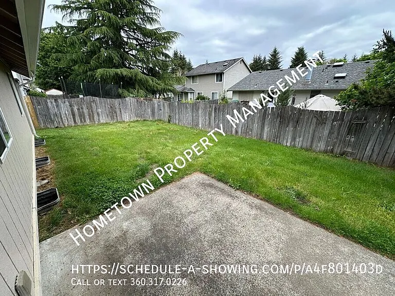 6029 54th Ct SE — Photo 15