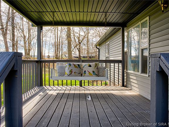 3rd image of 9084 E Blue River Road