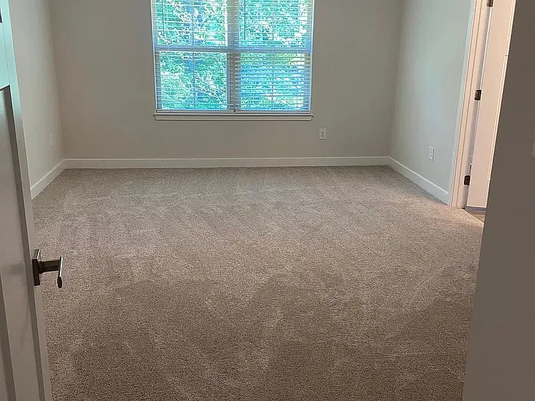 4413 Braden Woods Dr — Photo 11