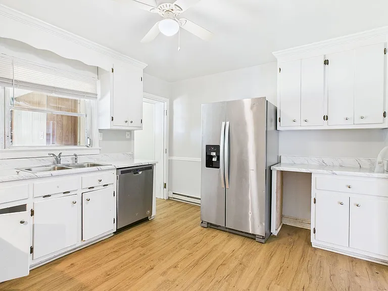 8282 N Mayfield Ln — Photo 8
