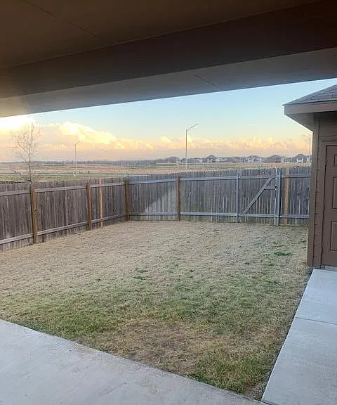 118 Eagle Lake Dr — Photo 15