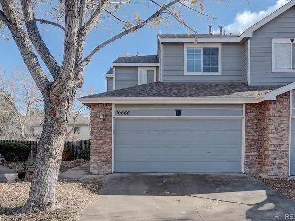 10666 Saint Paul Court, Northglenn, CO 80233