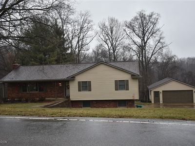 2840 E Military Rd, Zanesville, OH, 43701