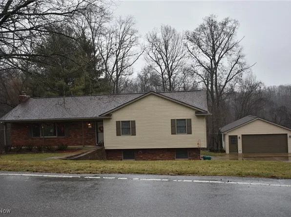 2840 E Military Rd, Zanesville, OH 43701