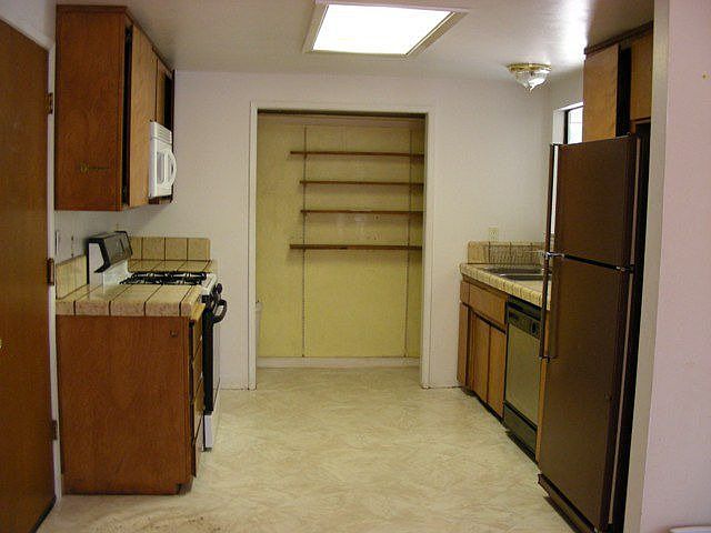2nd image of 12151 Francis Dr