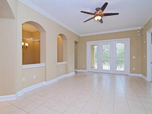 5th image of 4300 S Beach Pkwy APT 3103