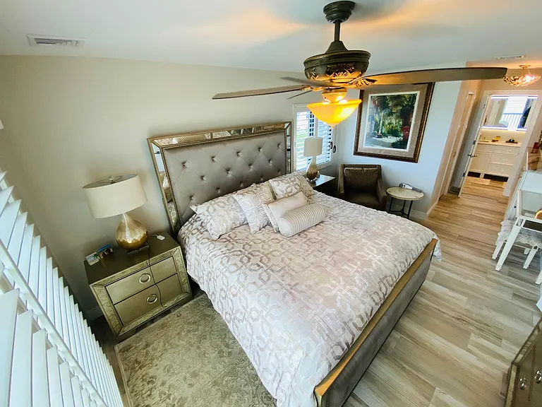 3200 Gulf Blvd #302 — Photo 27