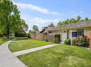 1368 Mission Dr, Sonoma, CA