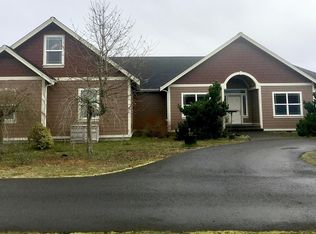 13811 Logez Ct SW, Tumwater, WA 98512