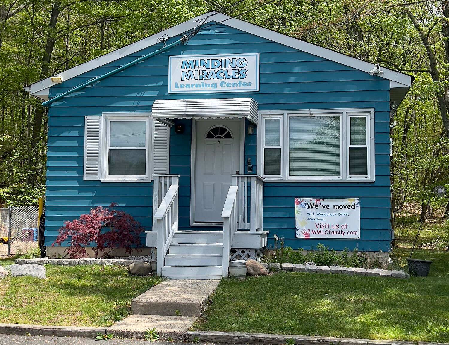 90 Spring Hill Road, Matawan, NJ 07747 Zillow