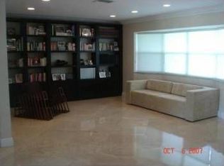 3380 N 40th St, Hollywood, FL 33021