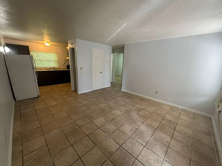 316 Beech Ave #318-B — Photo 12