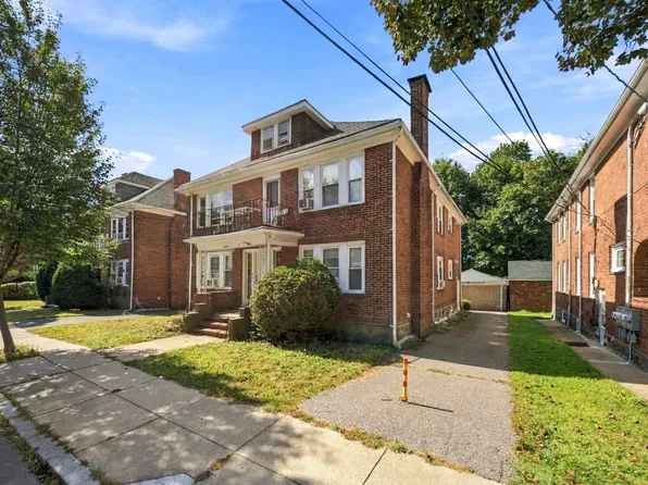 7 Portina Rd, Brighton, MA 02135