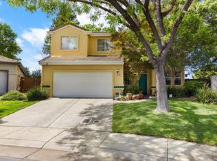 3074 Carousel Cir, Stockton, CA 95219