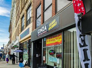 313 Main St, Poughkeepsie, NY 12601