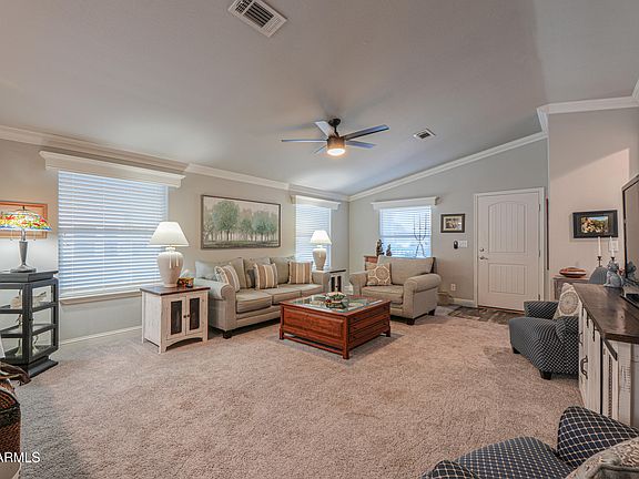 5th image of 2263 N TREKELL Rd Road #77