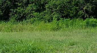 1st image of Big Pasture Rd Lot D