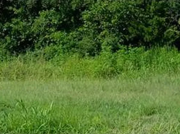 Big Pasture Rd Lot G, Lake Charles, LA 70607