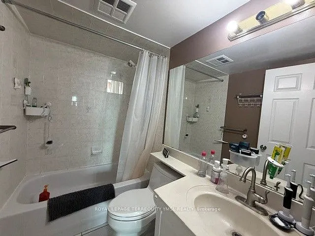 23 Lorraine Dr #1809 — Photo 14