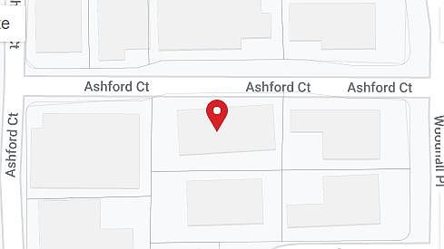 1st image of 843 Ashford Ct