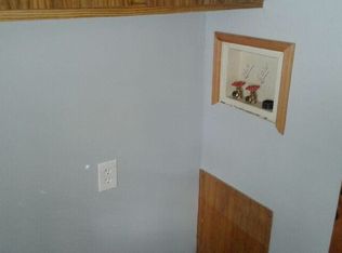 69 Ford Dr, Waterville, ME 04901