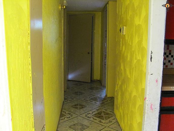 3rd image of 1733 N Penasco Dr