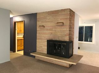 2350 Kings Rd, Spring Park, MN 55384