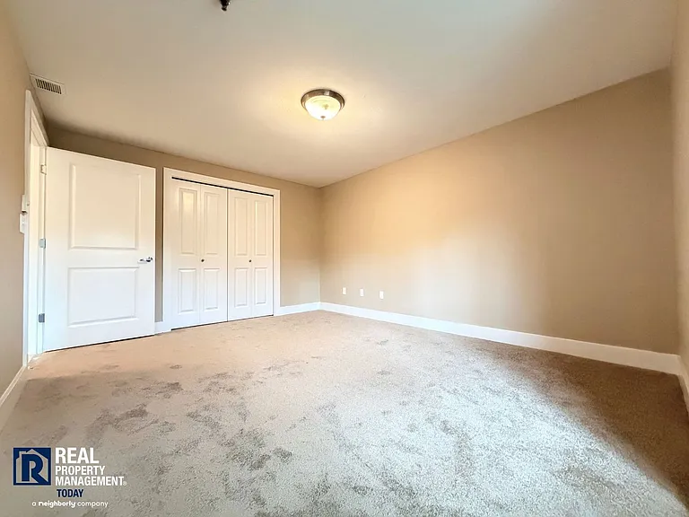 3008 N Narrows Dr #F102 — Photo 13