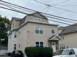 340 17th Ave, Paterson, NJ 07504