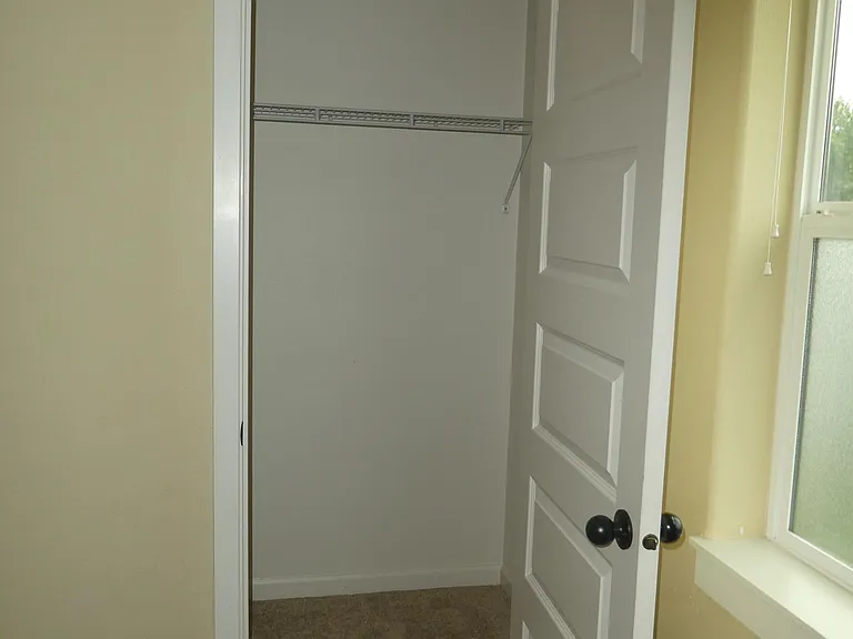 215 S Church St #1 — Photo 7