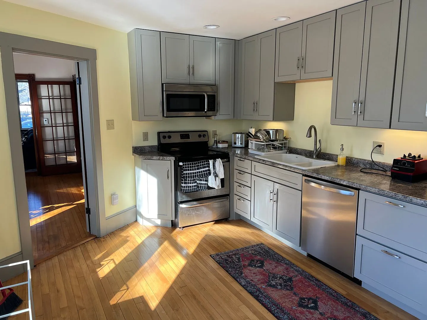 53-55 Scamman St — Photo 1