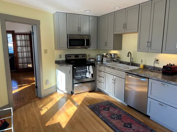 53-55 Scamman St, Saco, ME 04072