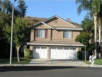 1st image of 2331 Avenida Cabrillo