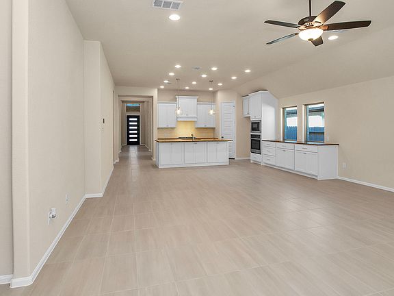 2nd image of 15727 Koi Gardens Ln