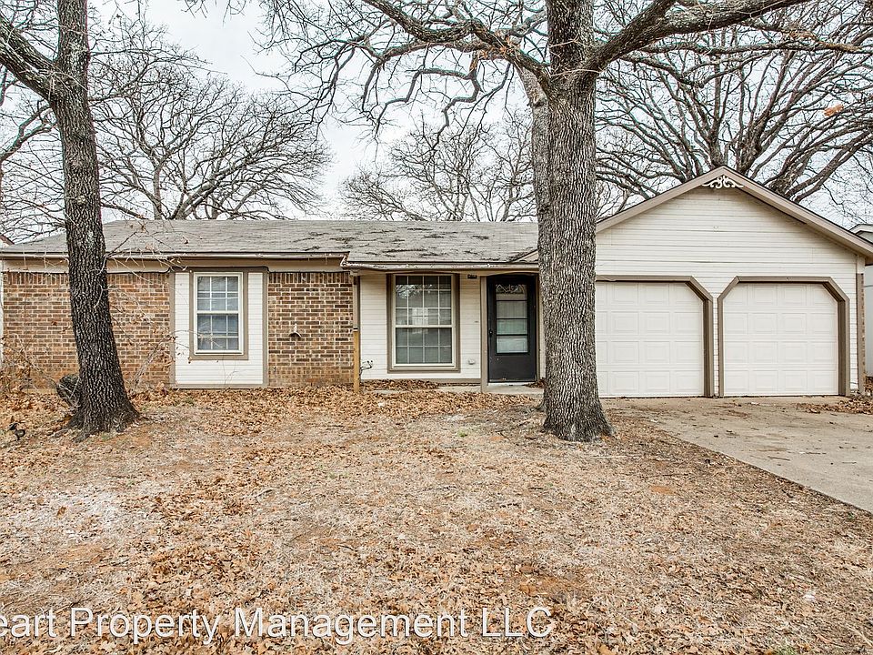 1st image of 5006 Celtic Dr