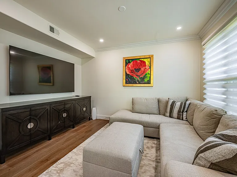7186 Tern Pl — Photo 36