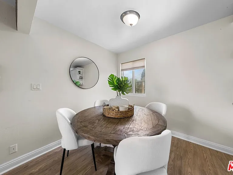 643 Pacific St #3 — Photo 11