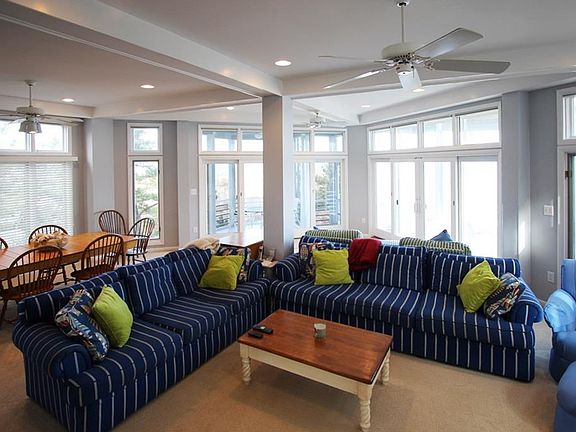 5th image of 38869 Bunting Ave