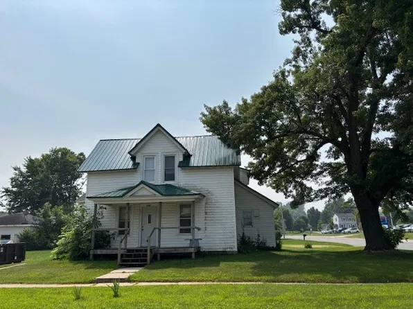 18541 Lincoln Street #1 - 2, Whitehall, WI 54773