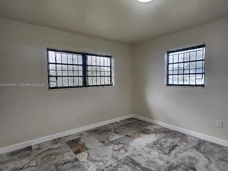 7750 NW 14th Pl — Photo 13